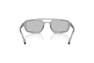 Rear view Emporio Armani EA4240U (620287)