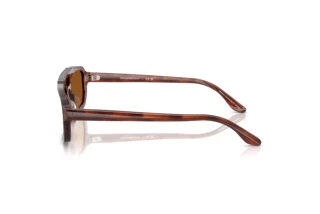 Side view Emporio Armani EA4240U (620373)