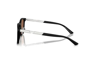 Side view Emporio Armani EA4241D (500173)