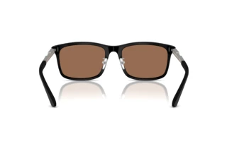 Rear view Emporio Armani EA4241D (500173)