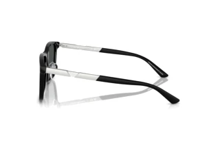 Side view Emporio Armani EA4241D (501787)