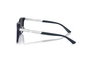 Side view Emporio Armani EA4241D (618987)