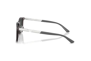 Side view Emporio Armani EA4241D (620687)