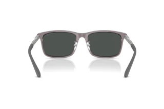 Rear view Emporio Armani EA4241D (620687)