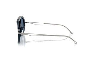 Side view Emporio Armani EA4242U (621380)
