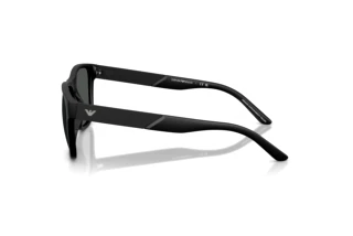 Side view Emporio Armani EA4243 (5001T3)