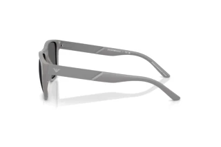 Side view Emporio Armani EA4243 (6245/1)