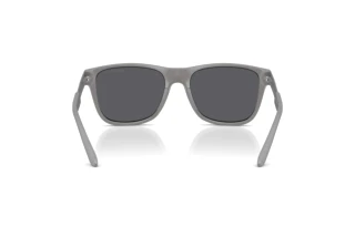 Rear view Emporio Armani EA4243 (6245/1)