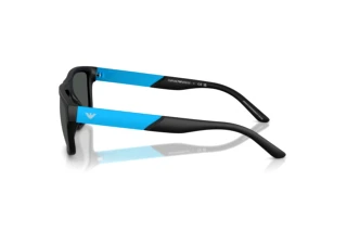 Side view Emporio Armani EA4244U (500187)