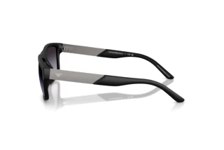 Side view Emporio Armani EA4244U (50018G)