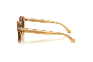 Side view Emporio Armani EA4245U (624687)