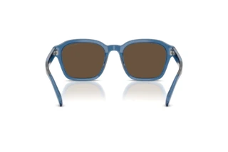 Rear view Emporio Armani EA4245U (624787)