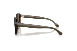 Side view Emporio Armani EA4245U (624973)