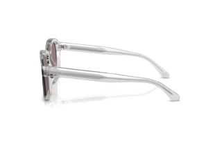 Side view Emporio Armani EA4245U (62507N)
