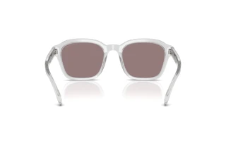 Rear view Emporio Armani EA4245U (62507N)