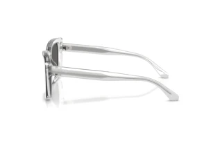 Side view Emporio Armani EA4246U (625087)