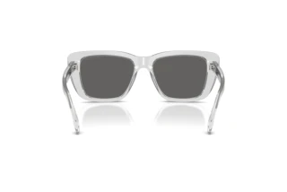 Rear view Emporio Armani EA4246U (625087)