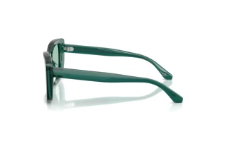 Side view Emporio Armani EA4246U (6252/2)