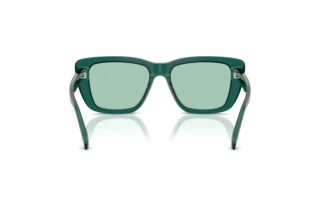 Rear view Emporio Armani EA4246U (6252/2)