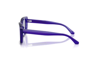 Side view Emporio Armani EA4246U (6253/1)