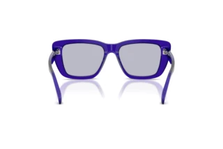 Rear view Emporio Armani EA4246U (6253/1)