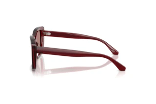 Side view Emporio Armani EA4246U (625473)
