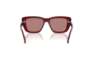 Rear view Emporio Armani EA4246U (625473)