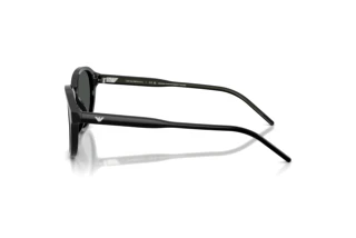 Side view Emporio Armani EA4247U (501787)