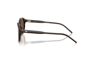 Side view Emporio Armani EA4247U (625573)