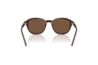 Rear view Emporio Armani EA4247U (625573)