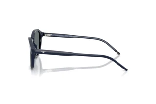 Side view Emporio Armani EA4247U (625680)