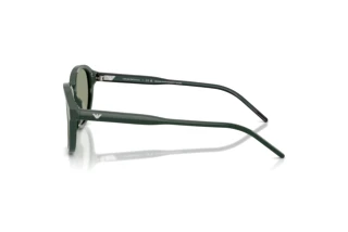 Side view Emporio Armani EA4247U (6257/2)