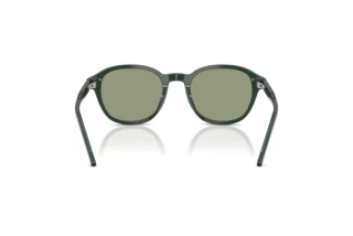 Rear view Emporio Armani EA4247U (6257/2)