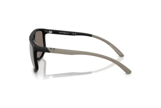 Side view Emporio Armani EA4248U (50016G)