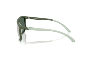 Side view Emporio Armani EA4248U (625930)