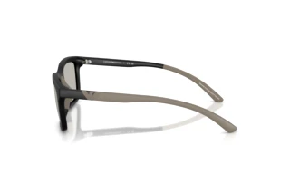 Side view Emporio Armani EA4249U (50016G)