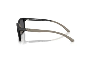 Side view Emporio Armani EA4249U (500181)