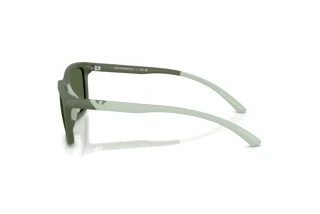 Side view Emporio Armani EA4249U (625971)
