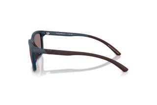 Side view Emporio Armani EA4249U (62607N)