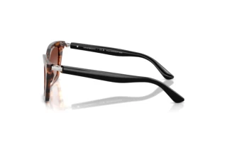 Side view Emporio Armani EA4250U (626613)