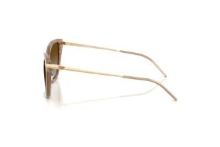 Side view Emporio Armani EA4251 (6263T5)