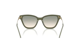 Rear view Emporio Armani EA4251 (62642C)