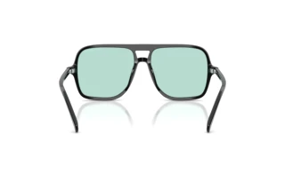 Rear view Emporio Armani EA4252U (501765)