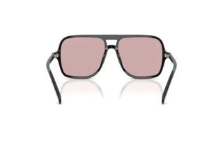Rear view Emporio Armani EA4252U (501773)