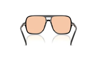 Rear view Emporio Armani EA4252U (501793)