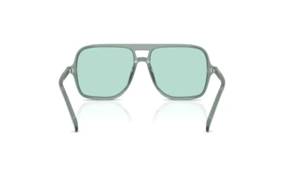 Rear view Emporio Armani EA4252U (627065)