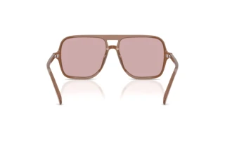Rear view Emporio Armani EA4252U (627173)