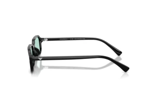 Side view Emporio Armani EA4253U (501765)