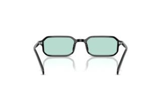 Rear view Emporio Armani EA4253U (501765)