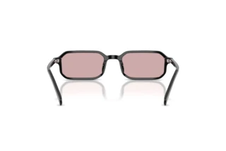 Rear view Emporio Armani EA4253U (501773)